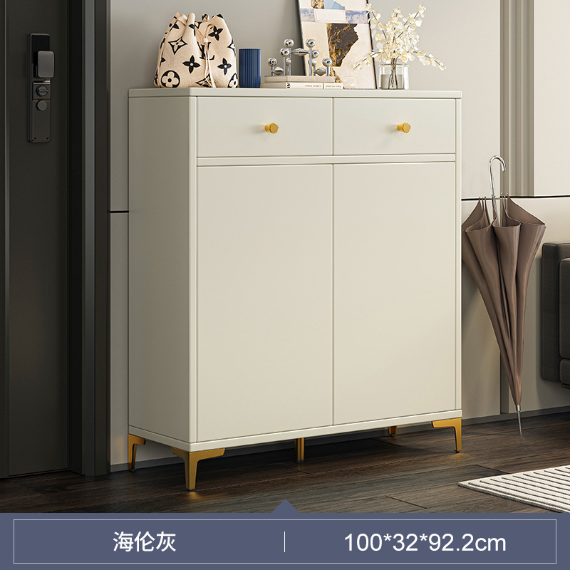 [더블 드로우 2] 100-32-92 헬렌 그레이