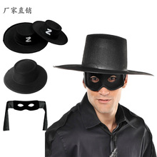 �f�}���y���cosplay��ɫ���ݳ��˃�ͯ���_�������ñ�����L����