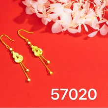 �¿��õ����������С��������ʸ߼��������ն�����ʽ