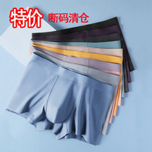 ��ʿ��ѝ��a��}̝���L�q��80֧Ī����60֧80֧͸����ܛ������ѝ