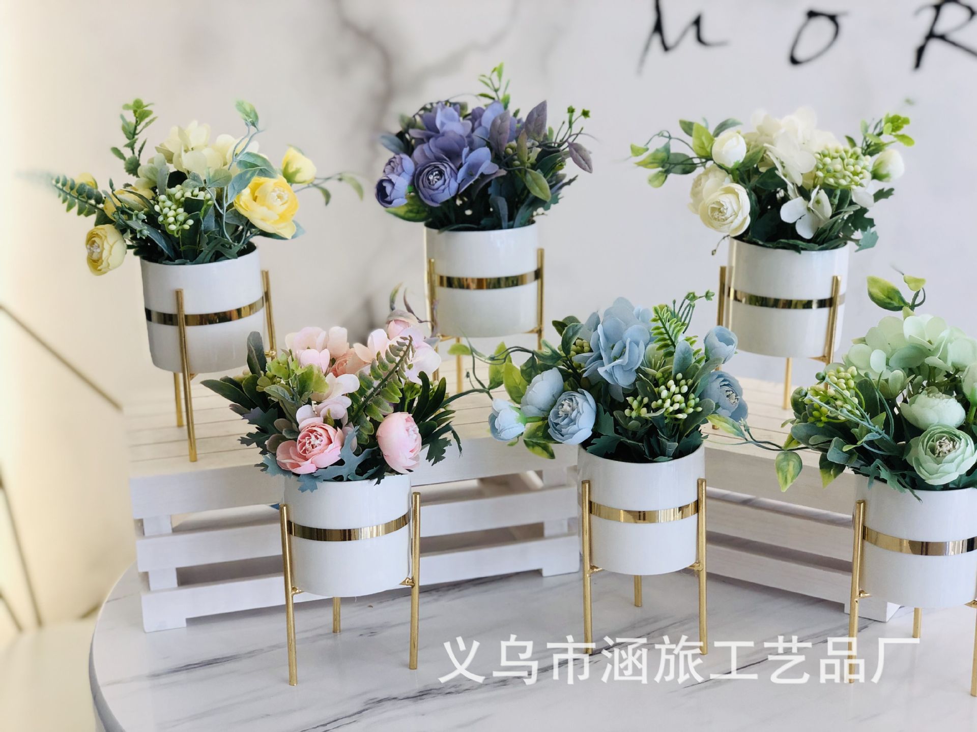 QQ图片20210117144110