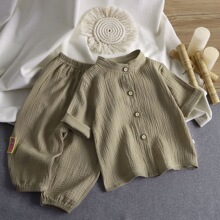 ��ͯ�޼����b�ļ�����Ů�������|���{�����ɼ��׼�ɫ100��0-8�q