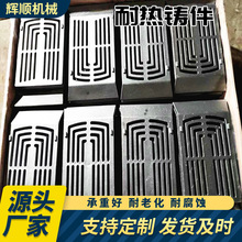 �͸ߜ،�܉����|�����̎���Ͽ��͟�֧��늏S�L���Lñ���Y�C���l