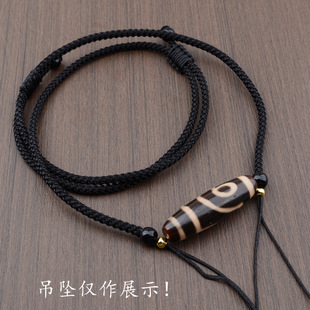 ����첱�i���K�M�������K��ʯ�����ֹ�����diyë���