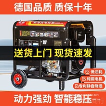 ���Ͱl늙C220�o����������3/5/810ǧ�߆�����380���������