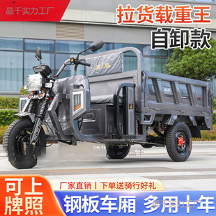 ��ж늄���݆܇�r��؛܇�d�س�����؛���f�¿�����ƿ܇