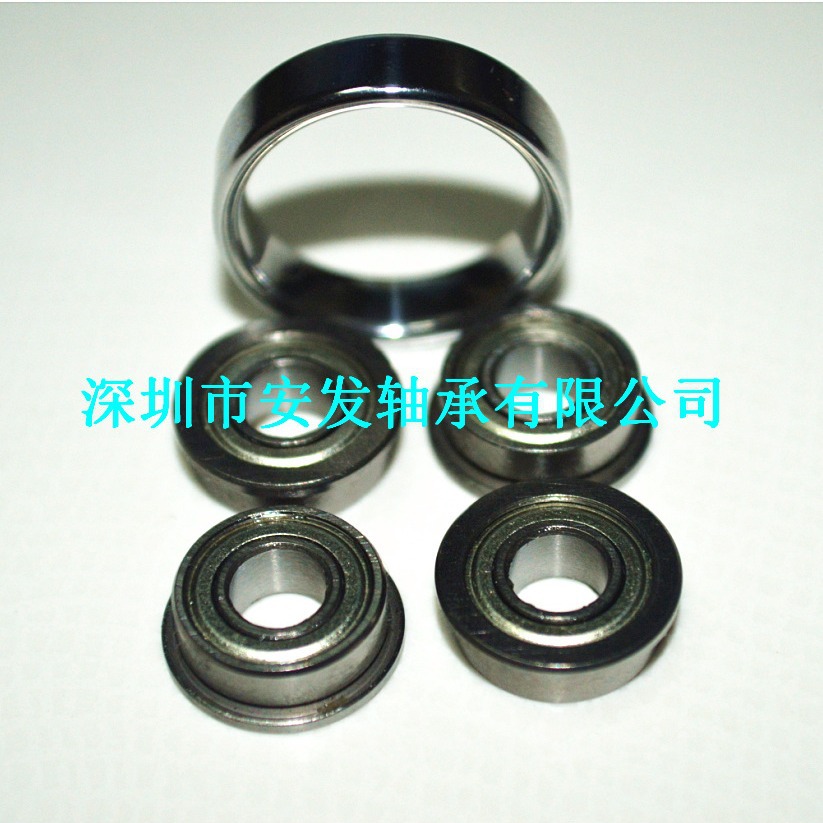 ��ӦF605ZZ��� ����5*14*5mm�������