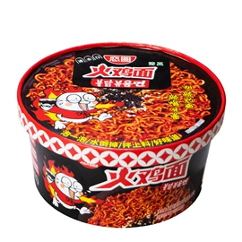 方便面类;方便米饭类