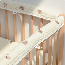 ins�n���̽�С�܇���ܛ����ײ�����׼�����ܛ��ҧ���o�l��