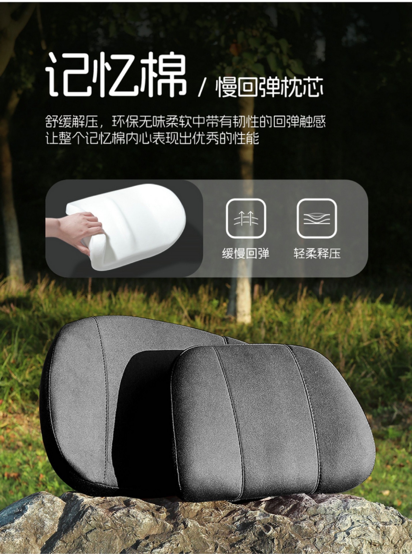 BYD Seagull Car Seat Cover Four Seasons Universal Leather Seat Cushion