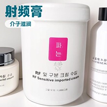 ����5D�w��x�p��ּ�x���l�x������늰l���󎟌��˪ȼ��ּ���ʸ�