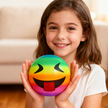 �羳�ʺ�@������و������������ܛ��ЦĘ������lй��ɫ�����