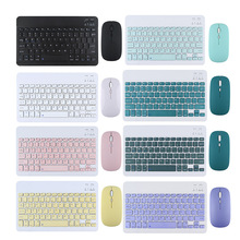 �m��iPad�{���I�Pƽ���֙C�{����������I�Pע���I�����b���S���l