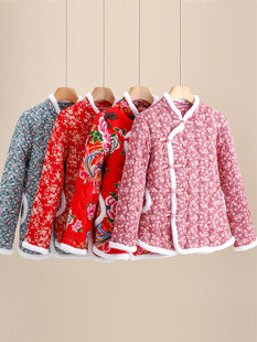 �����\Ůʿ2025�궬���¿�P�������Ї��L�����L���޷��|�����\