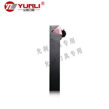 �����S��ֱ�NGB43L200-100R�⏽�o�׈A���\�в۵����U�ɷǘ�