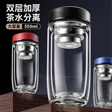 �Z������ˮ���x�ߙn�p�Ӳ���ˮ��܇�d���÷����͟Ẇ�s��y�ݲ豭