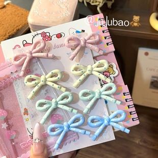 �nϵ�l�A���s���c��ɫ�����Y����ins�����ٴͯС���^l��