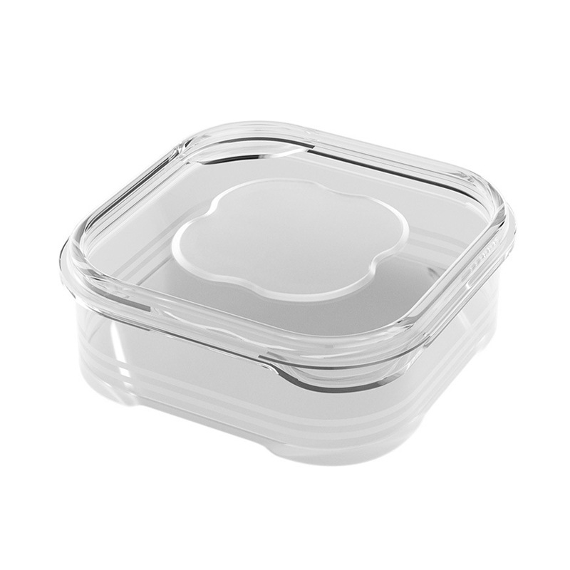 生产供应 日用品注塑模具 注塑模具制造 注塑模具厂家 品质保障