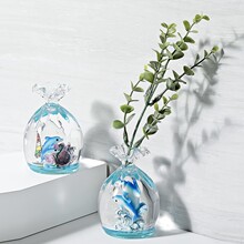 ��ͨ�ǿպ���Ư��Һ�w�͵�ɳ©�PͲ�P�儓����T̫���˶YƷ�[��