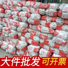�ڱ����׼Ӻ����޾��������÷��o�����ɻ�ƫ������������ĥ���l