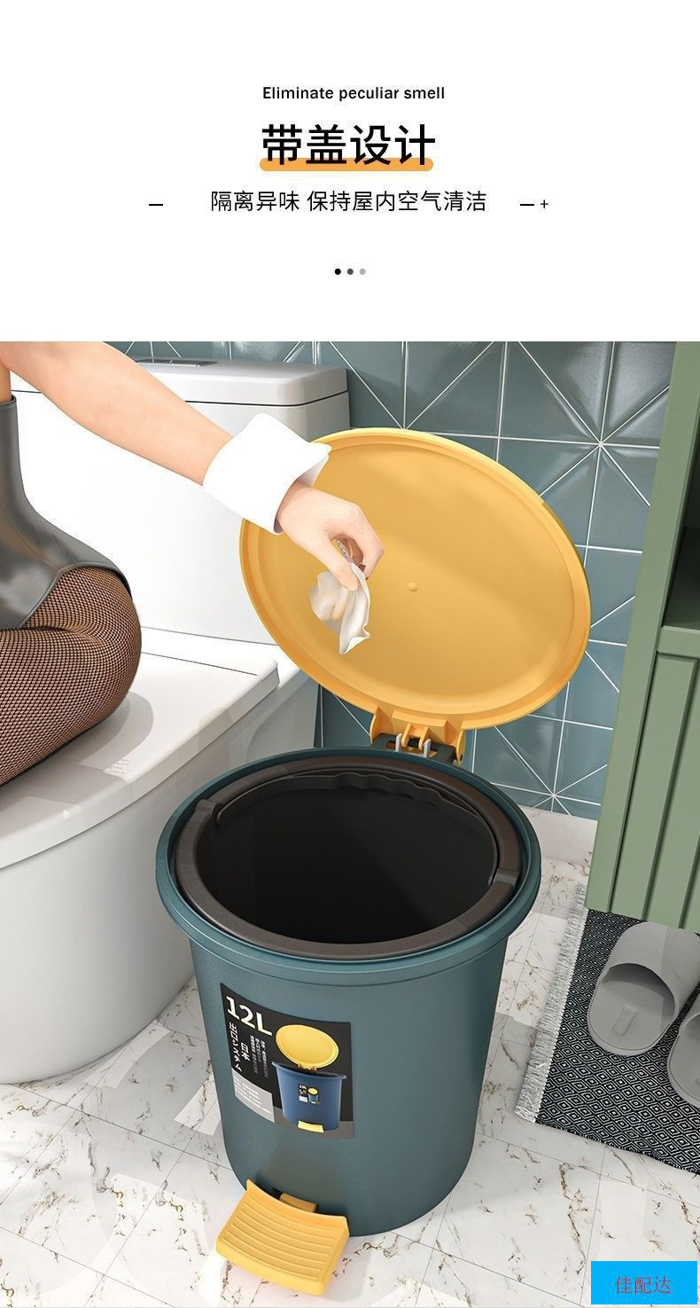 19ccec5b-4792-4b49-ae20-f9cbf332c5a1.jpe