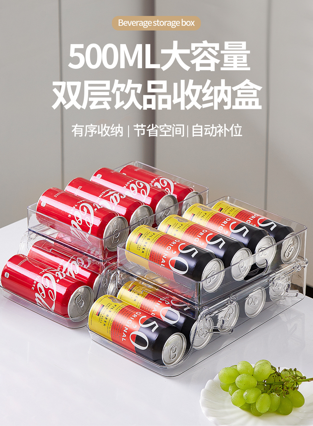 hGyTiPyjzNQBNGutwsKWhtHme2xuoEW+3g5k