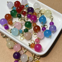 ����ʽ���L��������ʯ�A�����ɢ��DIY�ֹ��h��������������l
