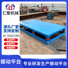 Сƽ̨SƽAƼ̨ԇKyԇ̨̨