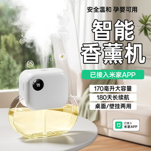 �¿��ѽ����׼�APP������޹�C����C���Î������ҳ����U��C����