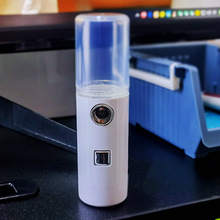 �aˮ�x���F��Ę��С������ӝ���USB��늱�yʽ���F�xһ�����l