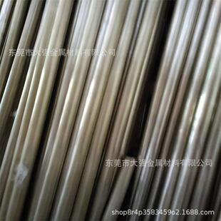 �F؛���lC7521����~�� C7521���~�� �\���~�� c72500���~��