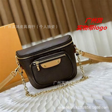 Q؛Դ2025¿HϻBumbagϵІμбlogo