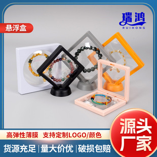 ����ռ{��pe��Ĥ�Ҹ�������朵��������Ʒ���bչʾ���錚