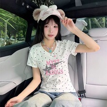 ���̿��������������2026���ļ��¿����b���䷨ʽ�޺ÿ�t��Ů