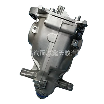 33108624221 33107560592, Transfer case