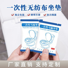 ���б؂�o����һ�����RͰ�|�a�D��ˮ�RͰ���|���l�������RͰ���|