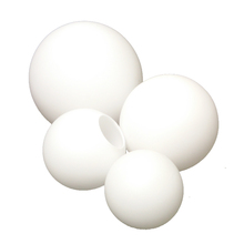 �A����֟������̰�ĥɰ�������Ο���̨������������