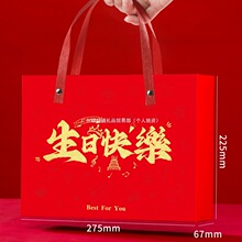 ���ջضY�Y��������10�q20�q���տ옷���b�Y�����l������ֶY��Ʒ