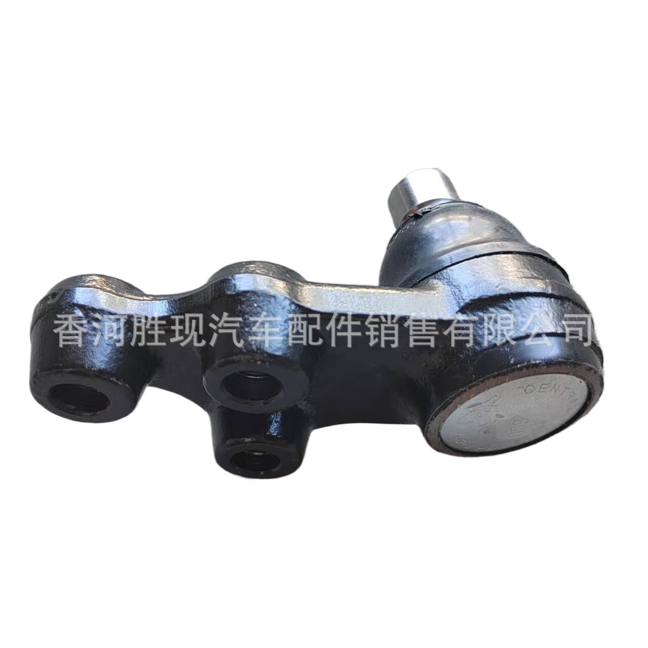 4454121100 Ssangyong Auto Parts Rodius Lower Suspension Ball Joint Swing Arm Ball Joint