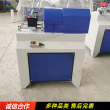 Aľ^C ̨ʽľ@zїUAC СϰїUƽC