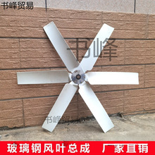 1460�Ͳ����ؓ���L�C�L�~�����Bֳ�S�����I�Ś��L������~��