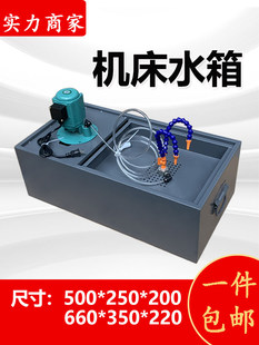 ���z�Cˮ��ˮ��荴������ͱ����ˮ��C����s�ͱó�ˮ