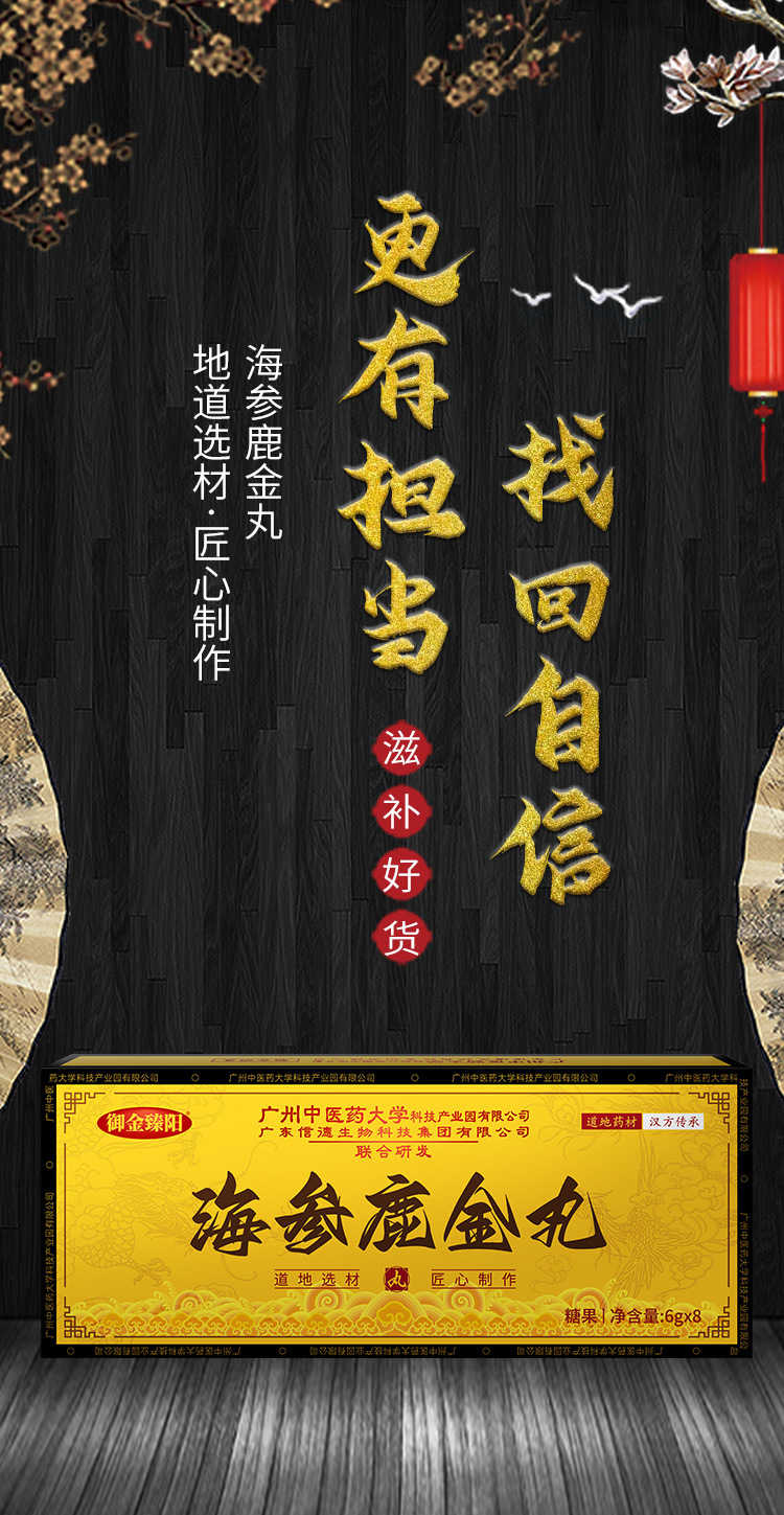 неопределенный