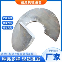 �g�������~Ƭ�o�S��܈���P��i������~Ƭ����ݔ�͙C���������Ƭ