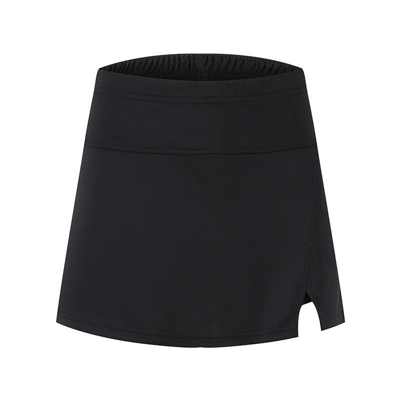 Chaqueta de bádminton de moda chaqueta de tenis de mesa de verano seco ligero y delgado estilo coreano para padres e hijos set de chaqueta deportiva familiar