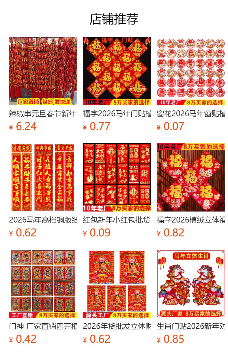 i2idjvmmydSNv11LL5JSeVL+6zWlqN/ETYbZ