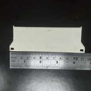 ��ֱ�����~���������100MM��3.9Ӣ�磩���ذ�10Ƭ���b