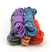 �F؛2/2.5/3mm��ɫ���b�����K�ӈA����ɾo���K�Pӛ����Ƥ���K��