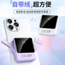 2025�¿��늌���������20000�����Ԏ����w�C�ɔy������С��