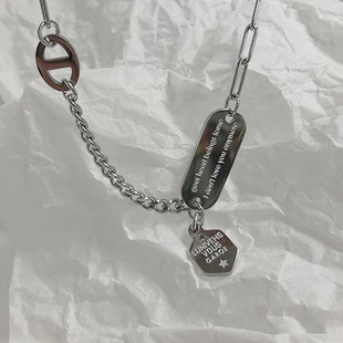 �W���͹ł��Ԏ׺�ë���l���С���OӋ������Ů�����L�ٴ��Ʒ